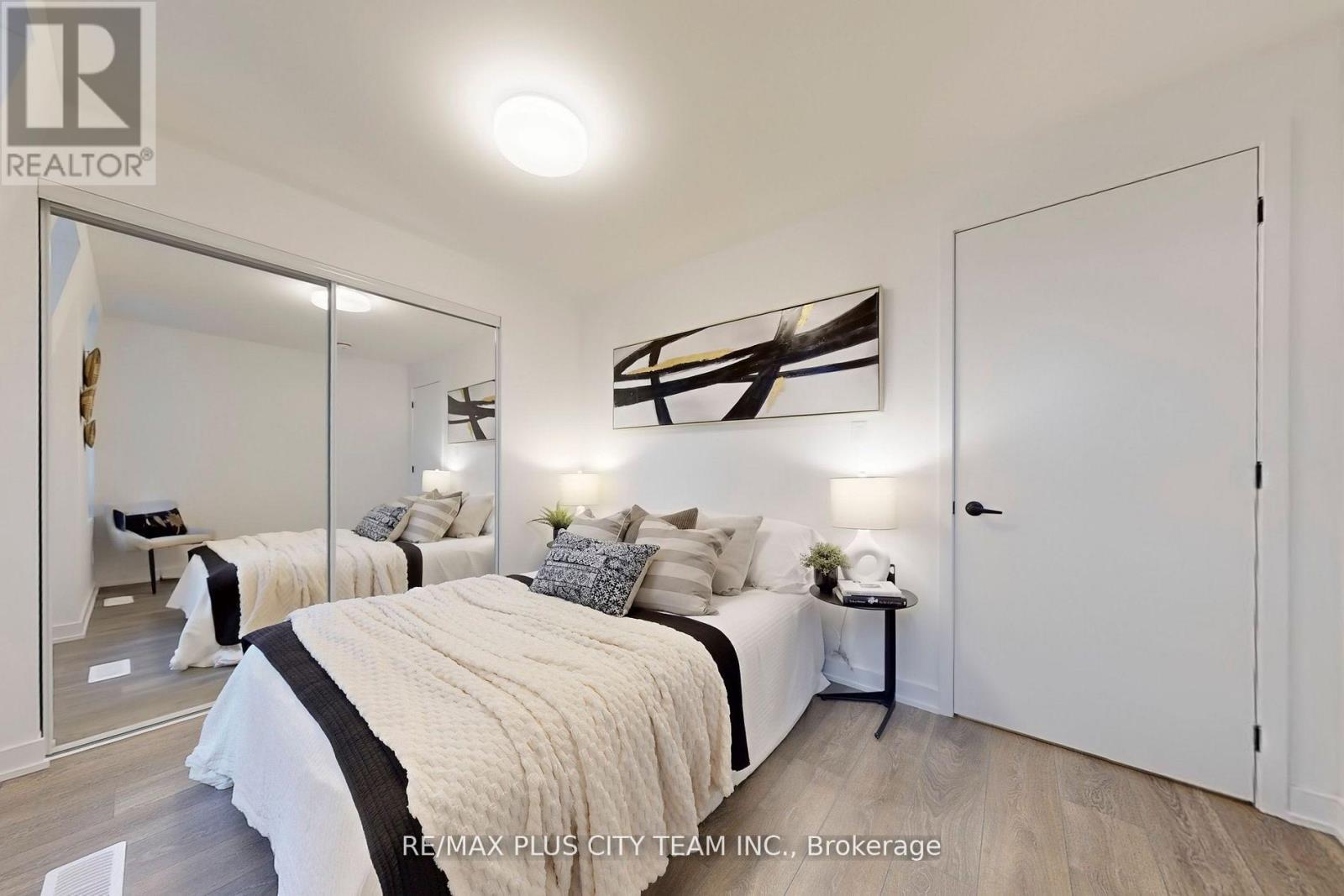 118 Peter Street, Toronto, Ontario  M5V 2G7 - Photo 19 - C12542356