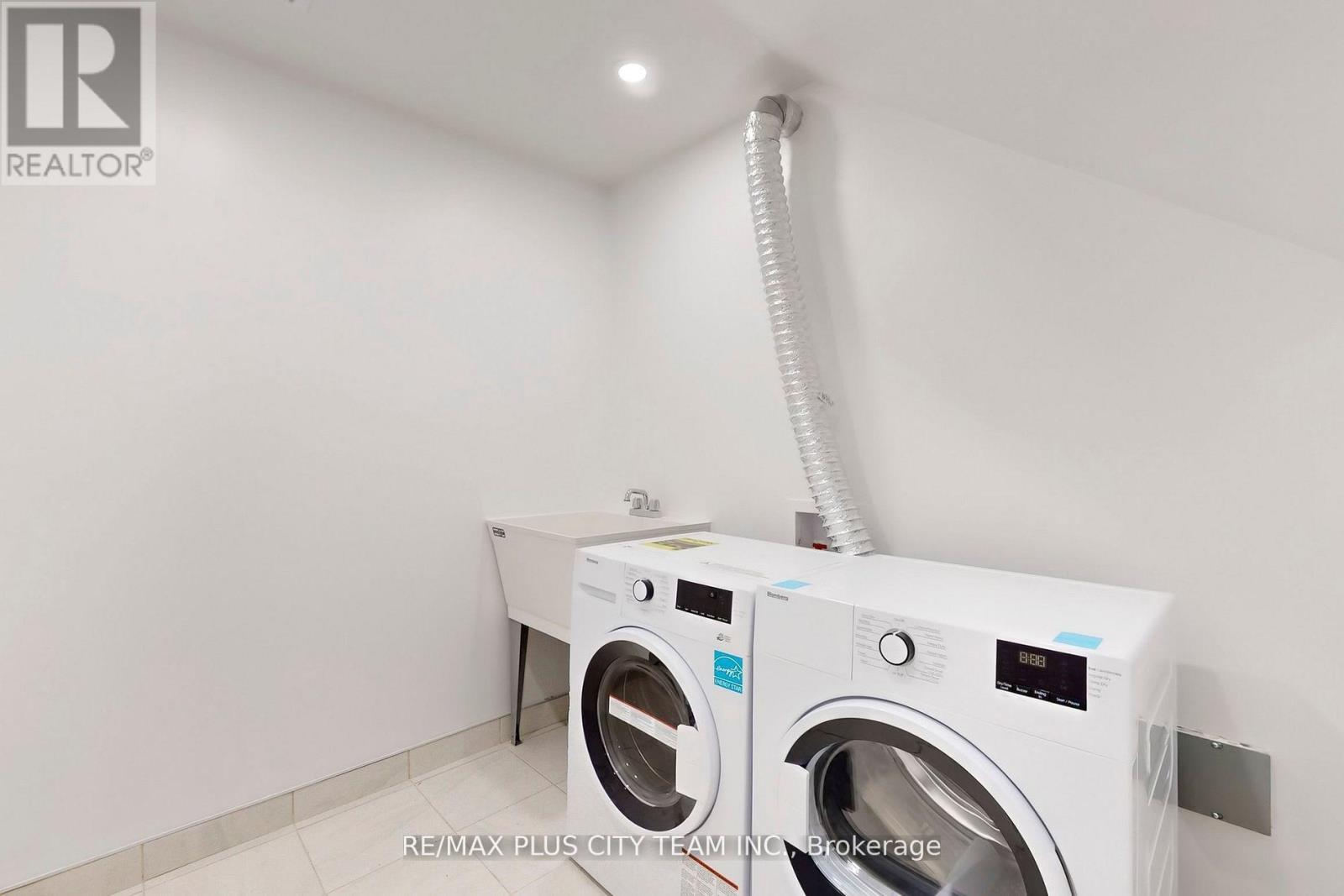 118 Peter Street, Toronto, Ontario  M5V 2G7 - Photo 30 - C12542356