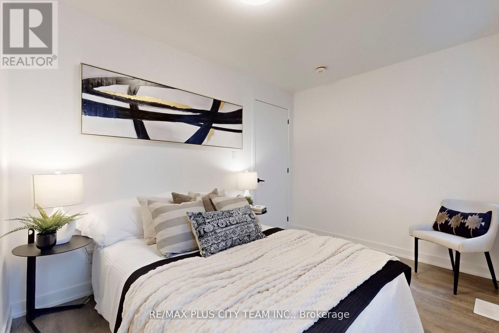 118 Peter Street, Toronto, Ontario  M5V 2G7 - Photo 20 - C12542372