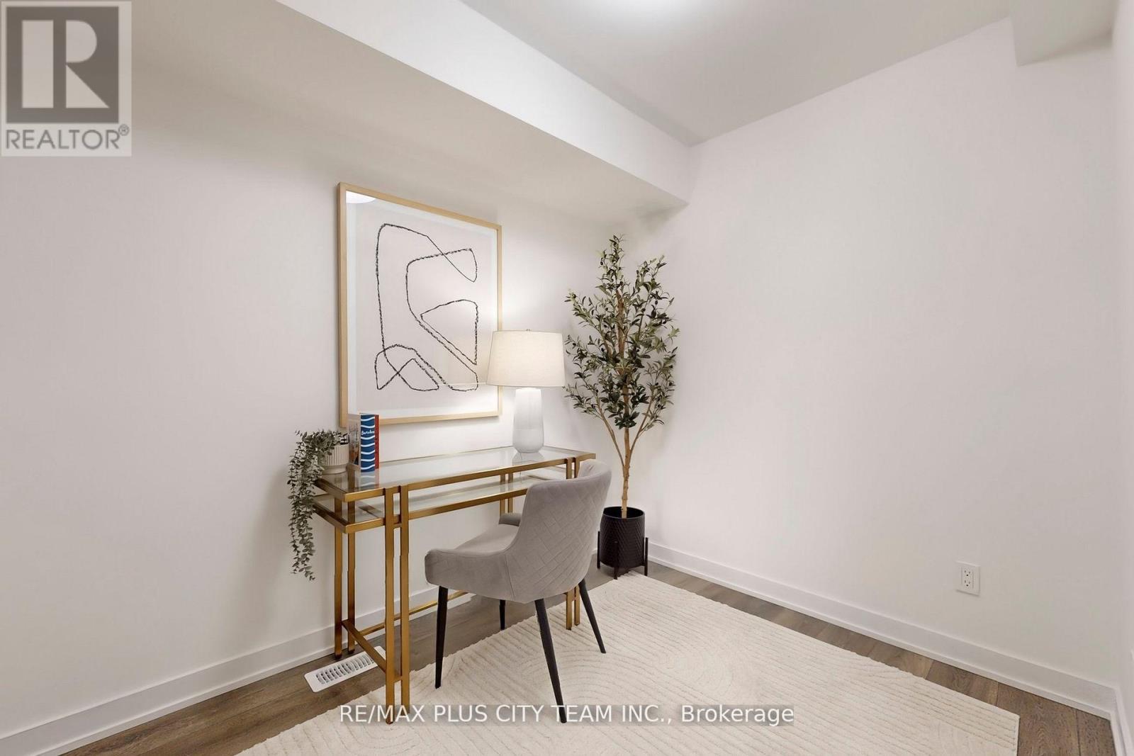 118 Peter Street, Toronto, Ontario  M5V 2G7 - Photo 21 - C12542372