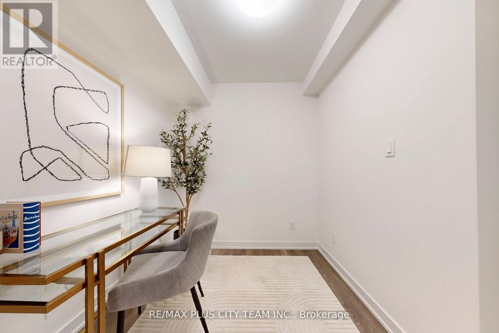 118 Peter Street, Toronto, Ontario  M5V 2G7 - Photo 22 - C12542372