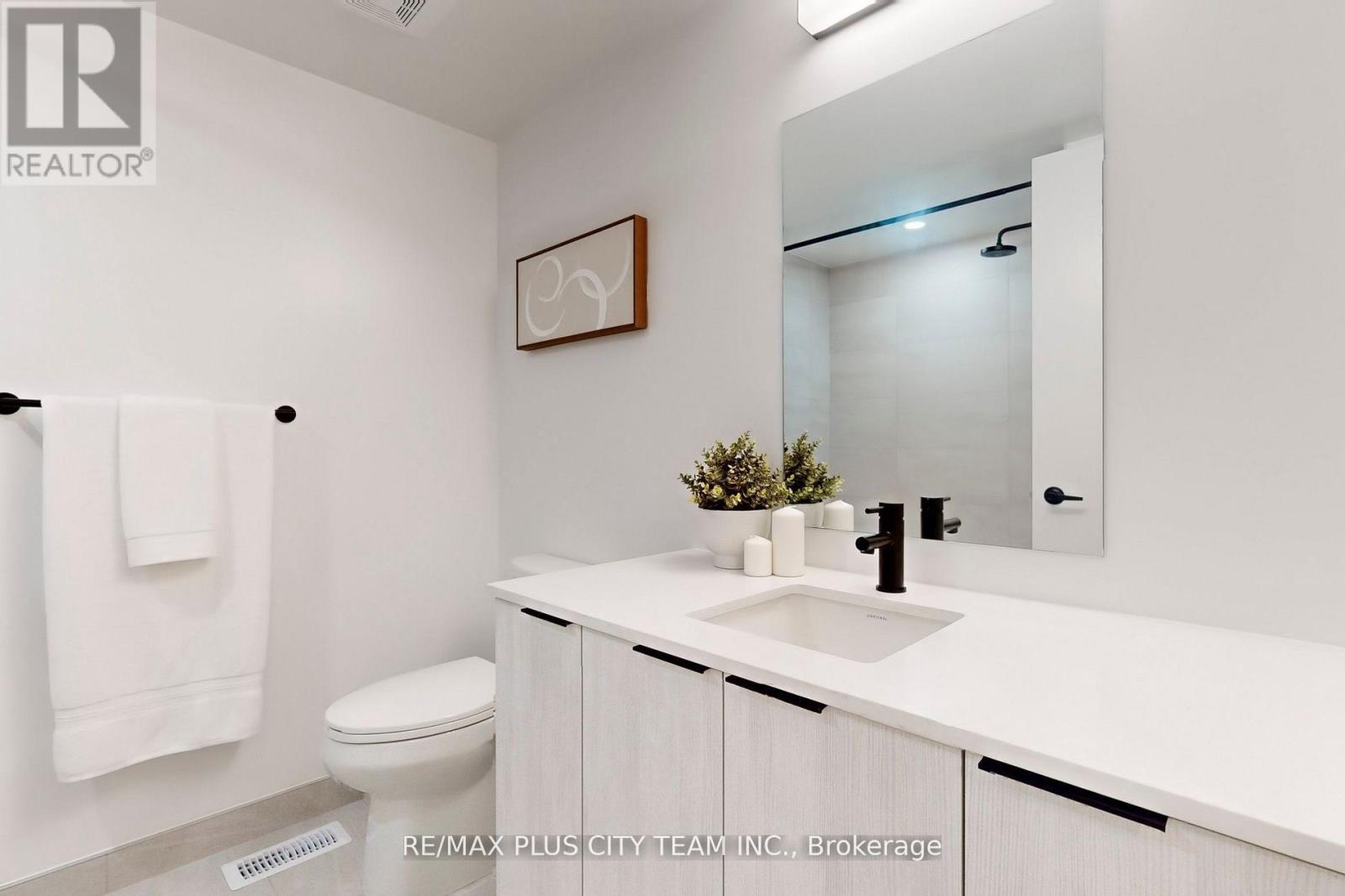 118 Peter Street, Toronto, Ontario  M5V 2G7 - Photo 23 - C12542372