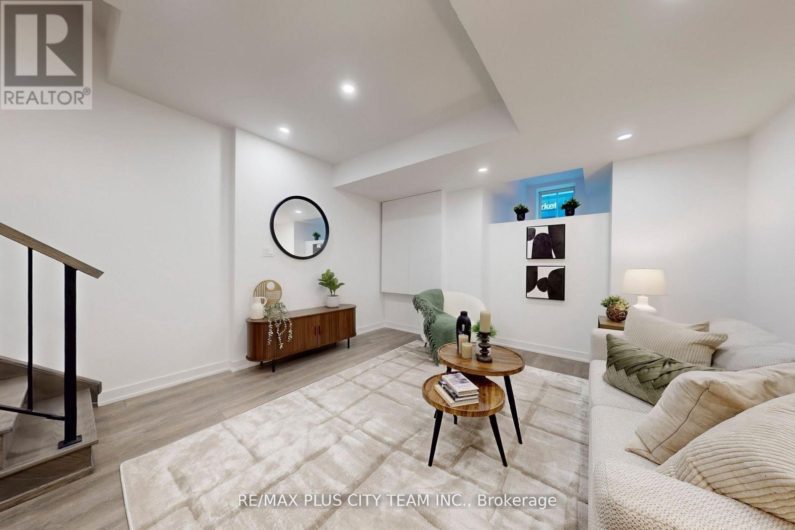 118 Peter Street, Toronto, Ontario  M5V 2G7 - Photo 25 - C12542372