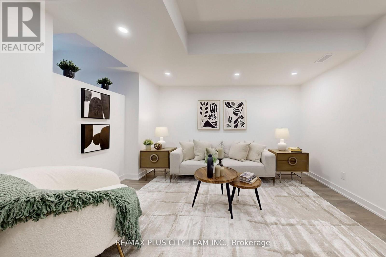 118 Peter Street, Toronto, Ontario  M5V 2G7 - Photo 26 - C12542372