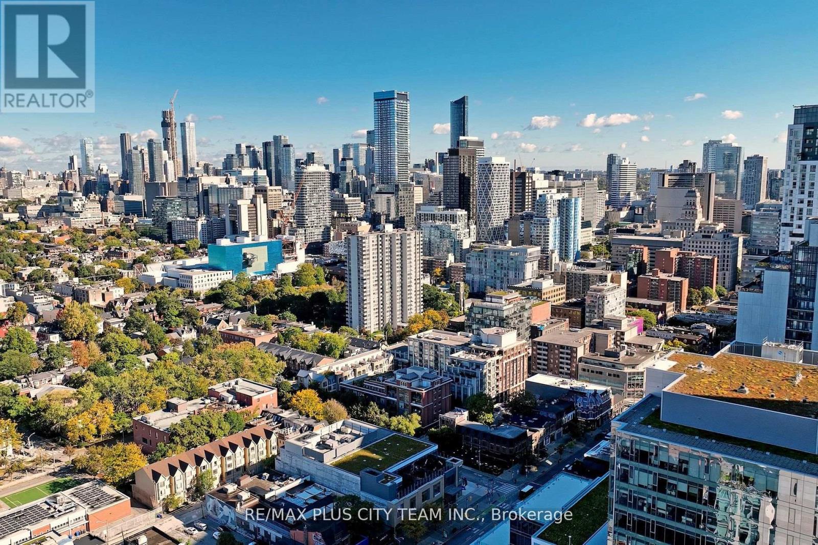 118 Peter Street, Toronto, Ontario  M5V 2G7 - Photo 39 - C12542372