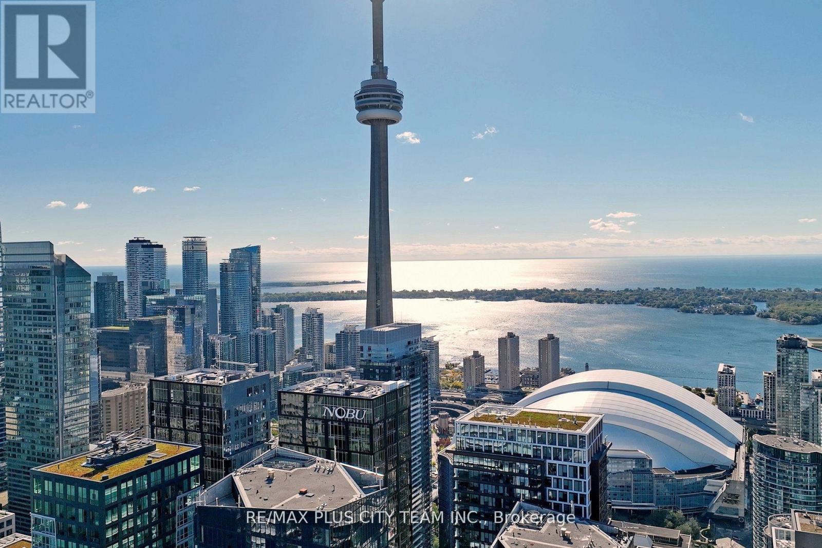 118 Peter Street, Toronto, Ontario  M5V 2G7 - Photo 40 - C12542372