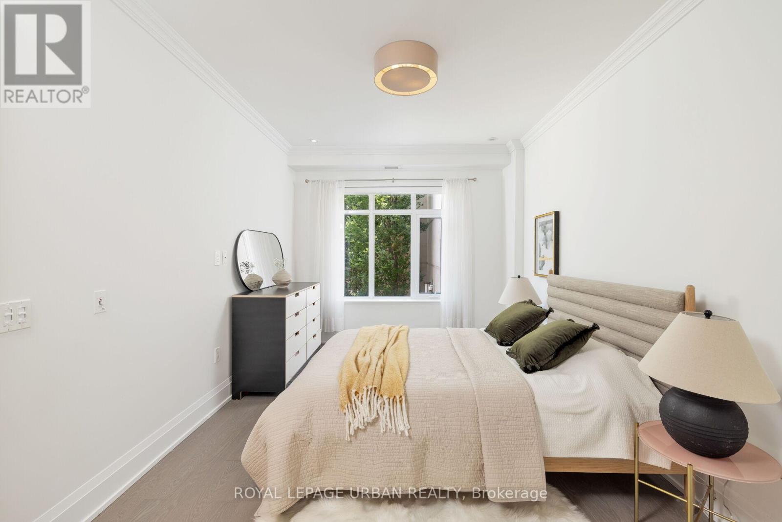 223 - 1900 Bayview Avenue, Toronto, Ontario  M4G 0A6 - Photo 10 - C12542398