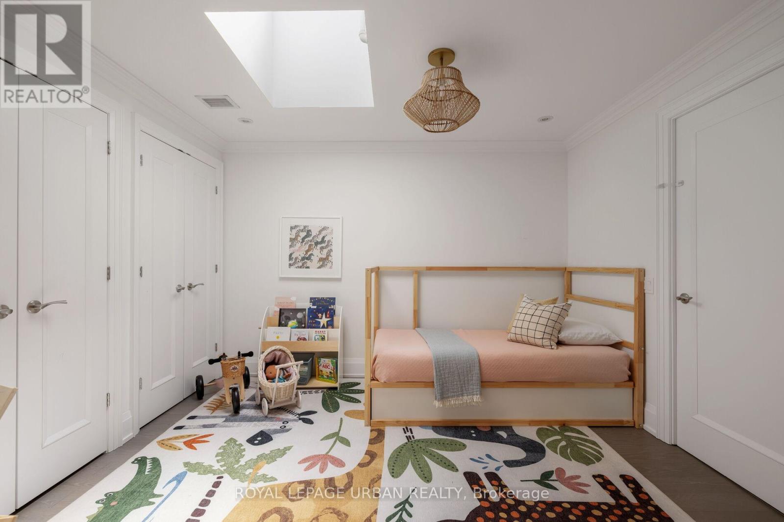 223 - 1900 Bayview Avenue, Toronto, Ontario  M4G 0A6 - Photo 14 - C12542398