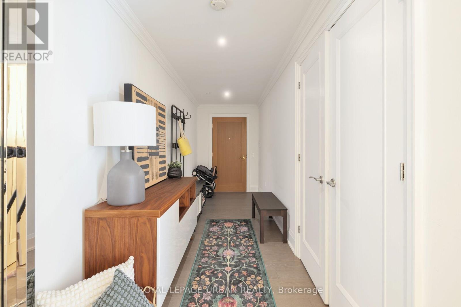 223 - 1900 Bayview Avenue, Toronto, Ontario  M4G 0A6 - Photo 19 - C12542398