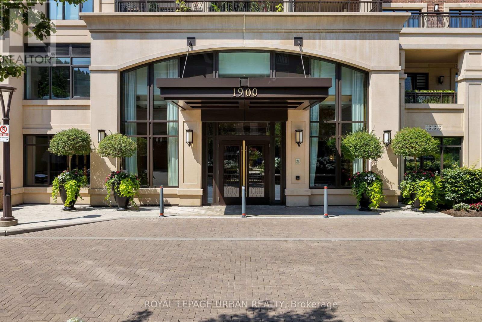 223 - 1900 Bayview Avenue, Toronto, Ontario  M4G 0A6 - Photo 20 - C12542398