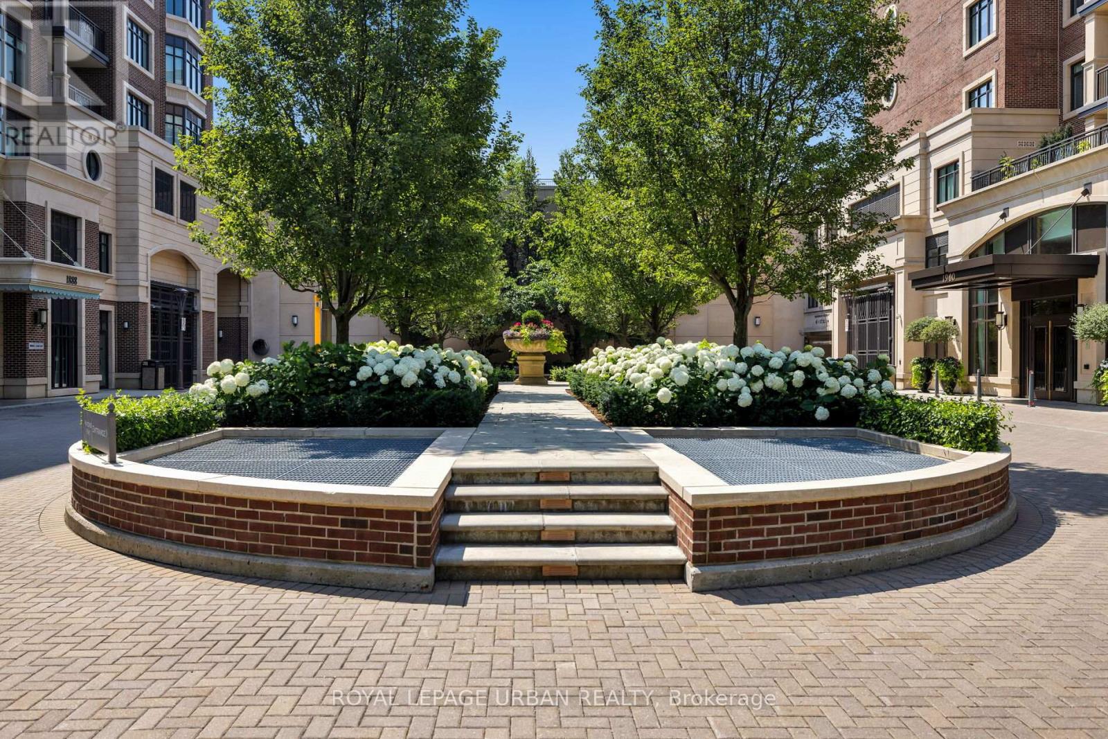 223 - 1900 Bayview Avenue, Toronto, Ontario  M4G 0A6 - Photo 23 - C12542398