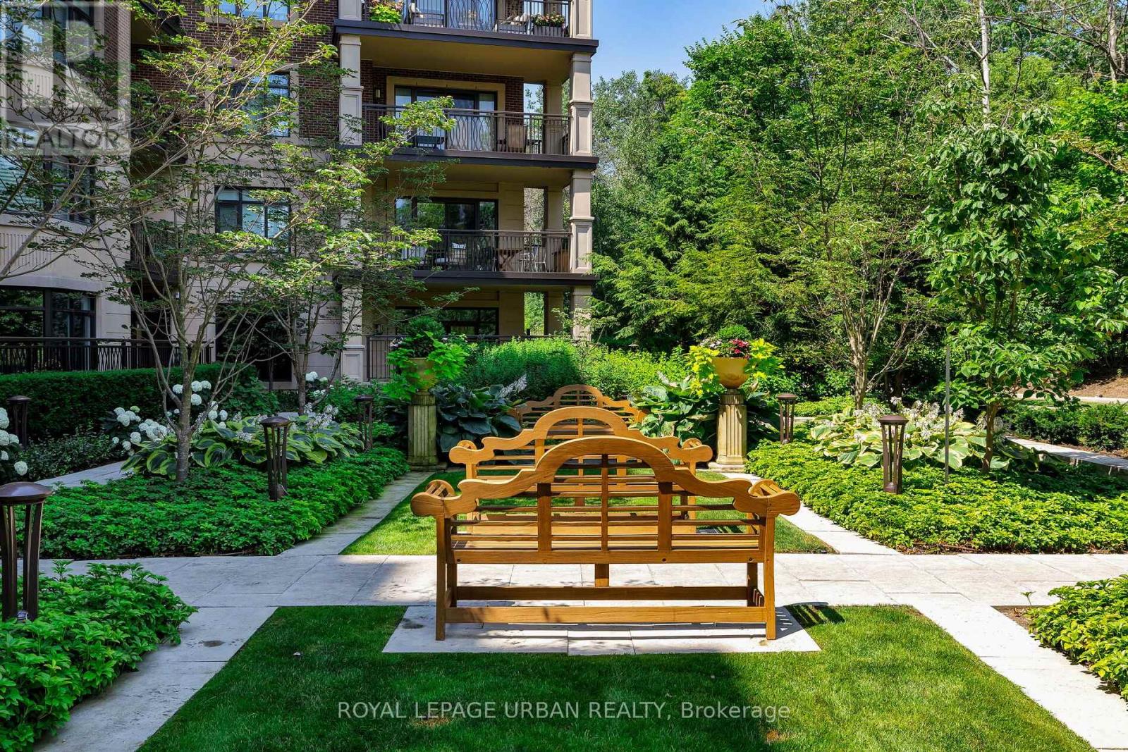 223 - 1900 Bayview Avenue, Toronto, Ontario  M4G 0A6 - Photo 25 - C12542398