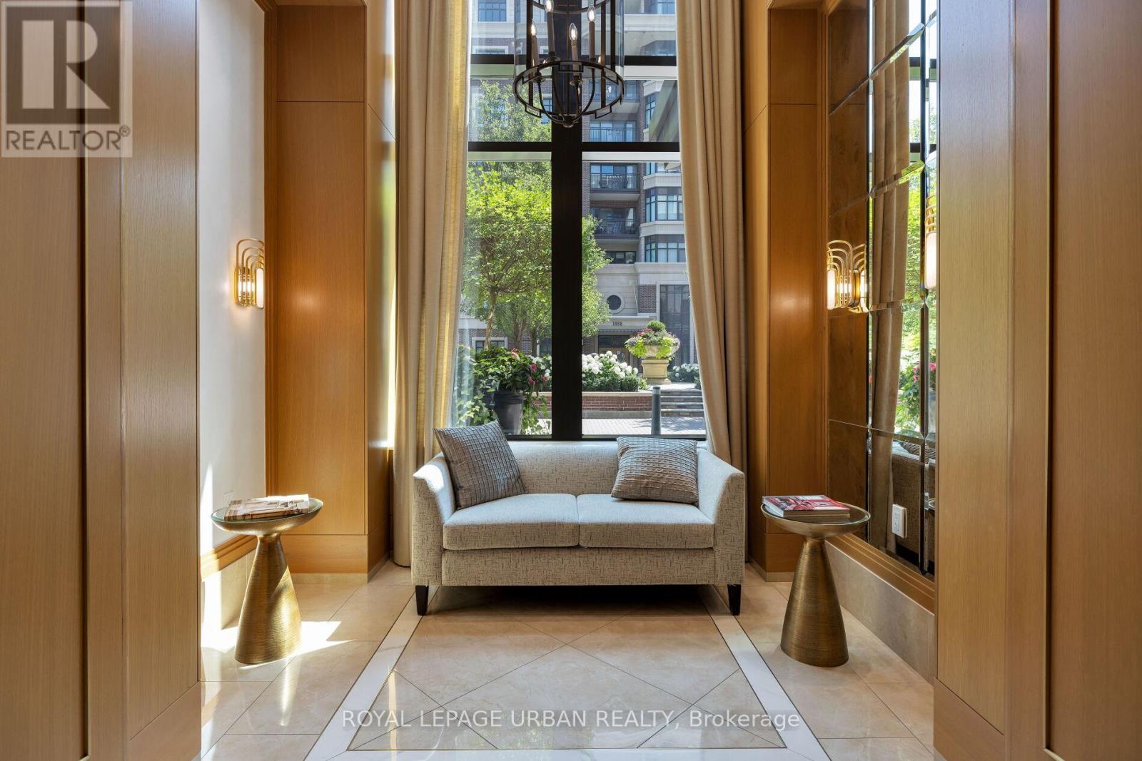 223 - 1900 Bayview Avenue, Toronto, Ontario  M4G 0A6 - Photo 27 - C12542398