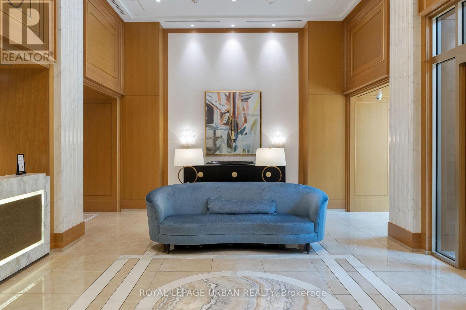 223 - 1900 Bayview Avenue, Toronto, Ontario  M4G 0A6 - Photo 28 - C12542398