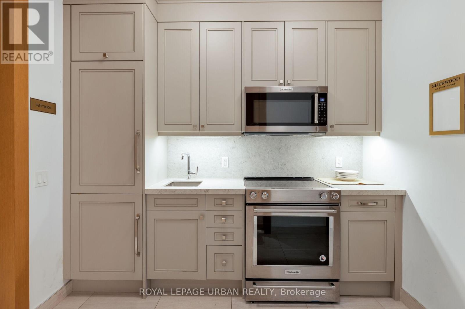 223 - 1900 Bayview Avenue, Toronto, Ontario  M4G 0A6 - Photo 31 - C12542398