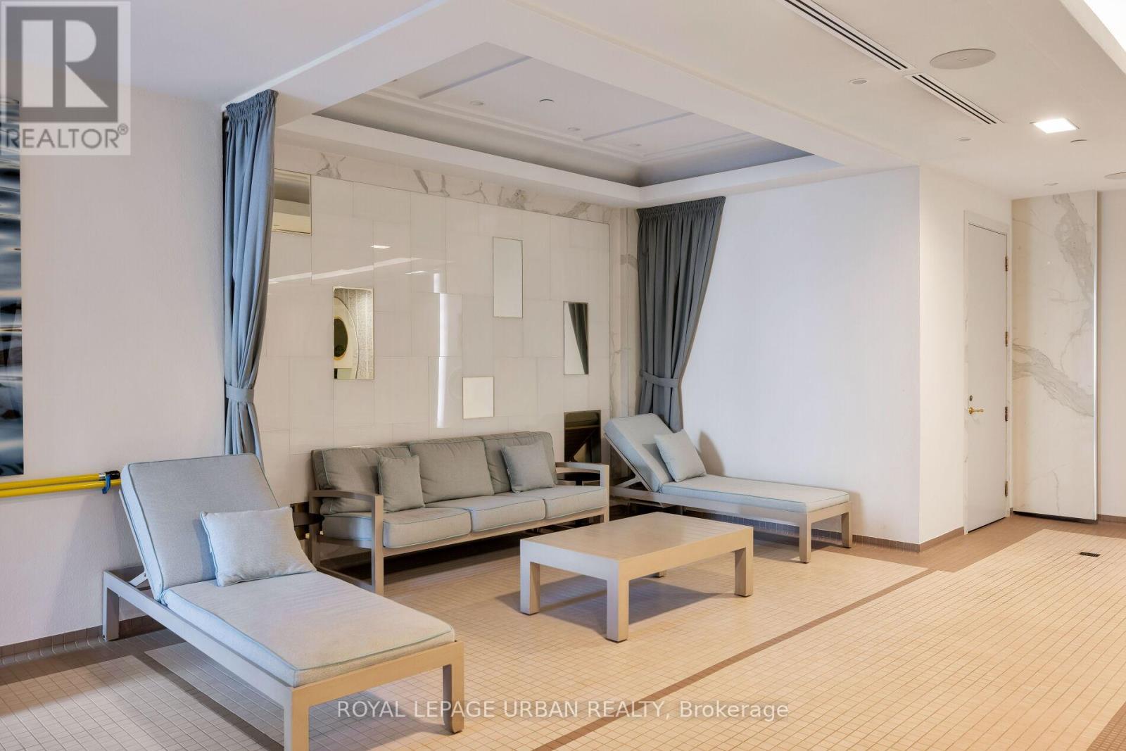 223 - 1900 Bayview Avenue, Toronto, Ontario  M4G 0A6 - Photo 32 - C12542398