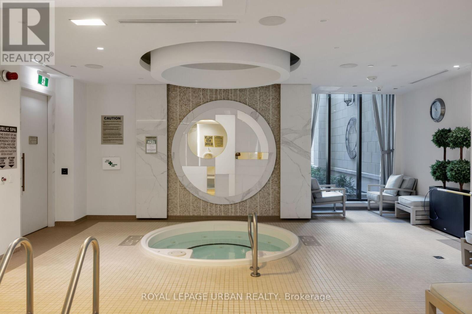 223 - 1900 Bayview Avenue, Toronto, Ontario  M4G 0A6 - Photo 33 - C12542398