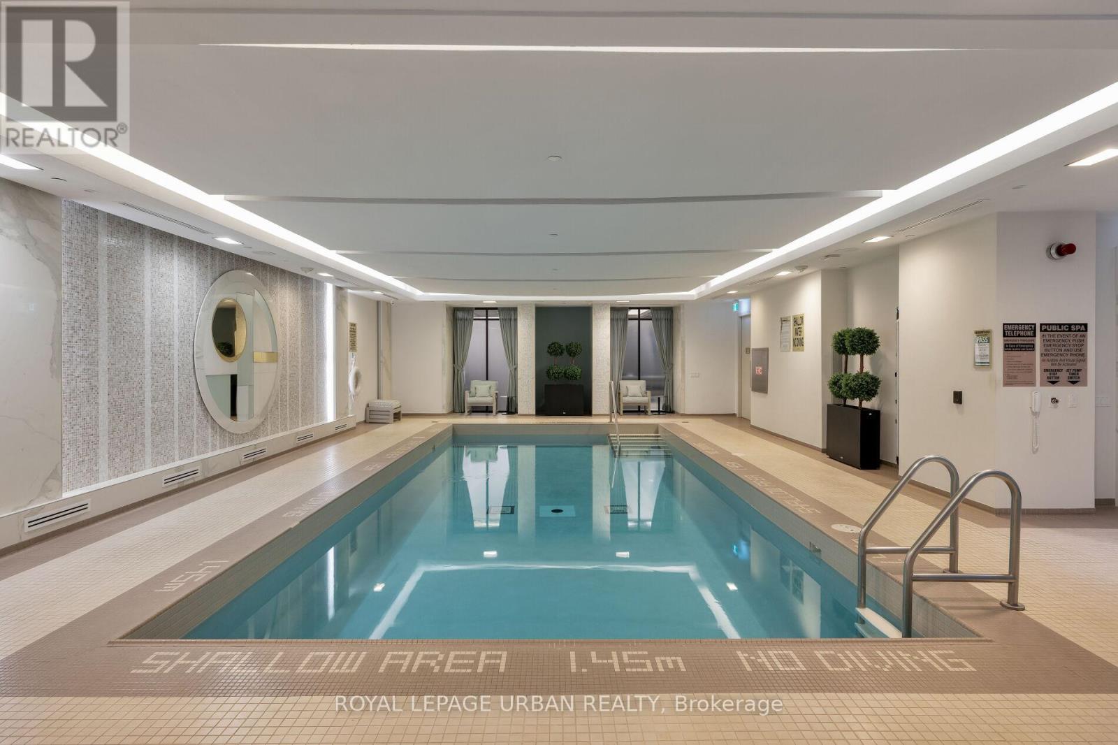 223 - 1900 Bayview Avenue, Toronto, Ontario  M4G 0A6 - Photo 34 - C12542398