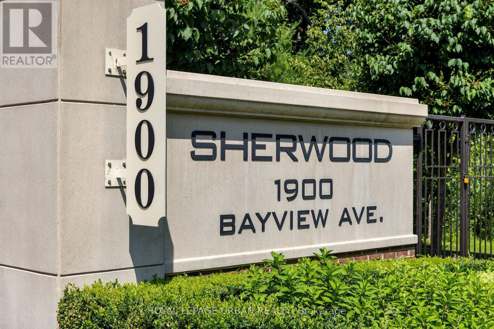 223 - 1900 Bayview Avenue, Toronto, Ontario  M4G 0A6 - Photo 38 - C12542398