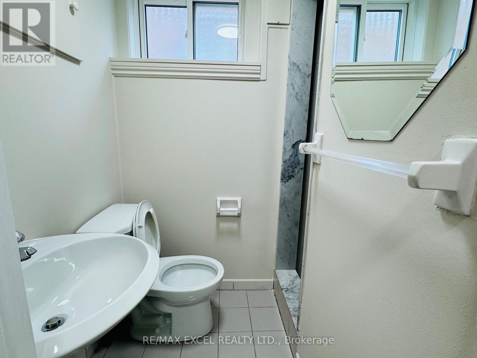 Basement - 98 Newton Drive, Toronto, Ontario  M2M 2N1 - Photo 10 - C12542404
