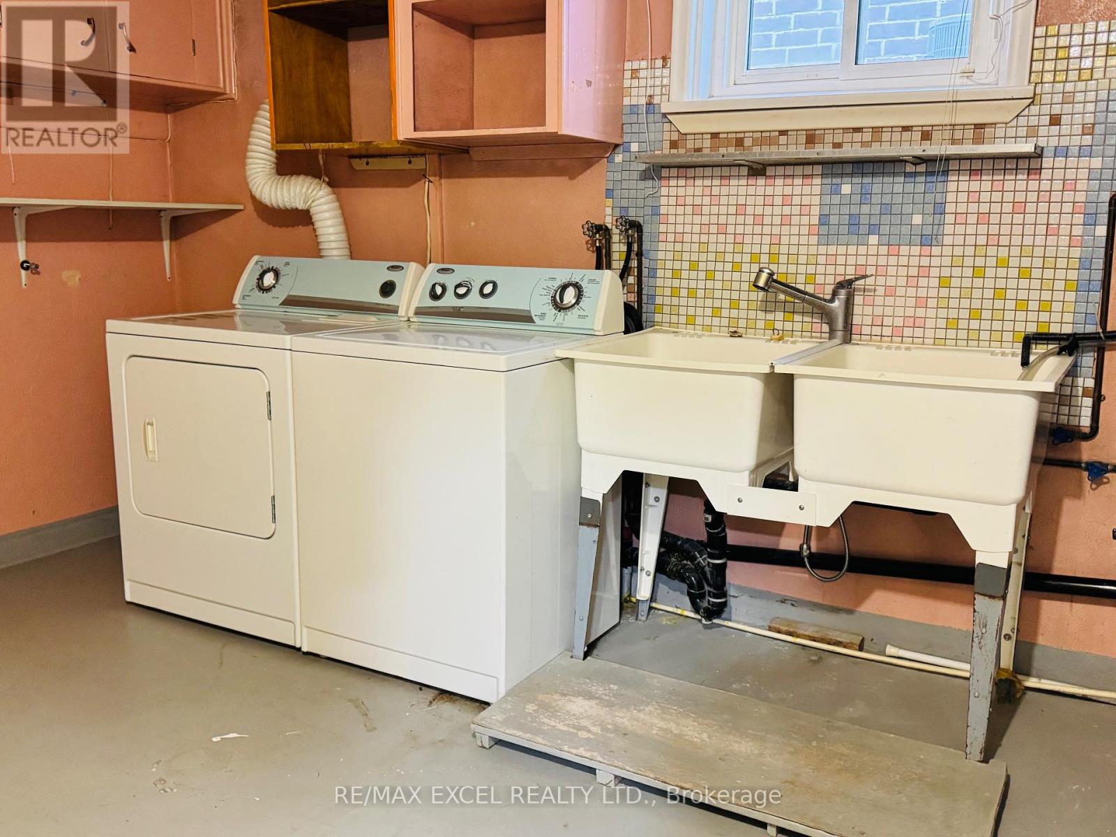 Basement - 98 Newton Drive, Toronto, Ontario  M2M 2N1 - Photo 11 - C12542404