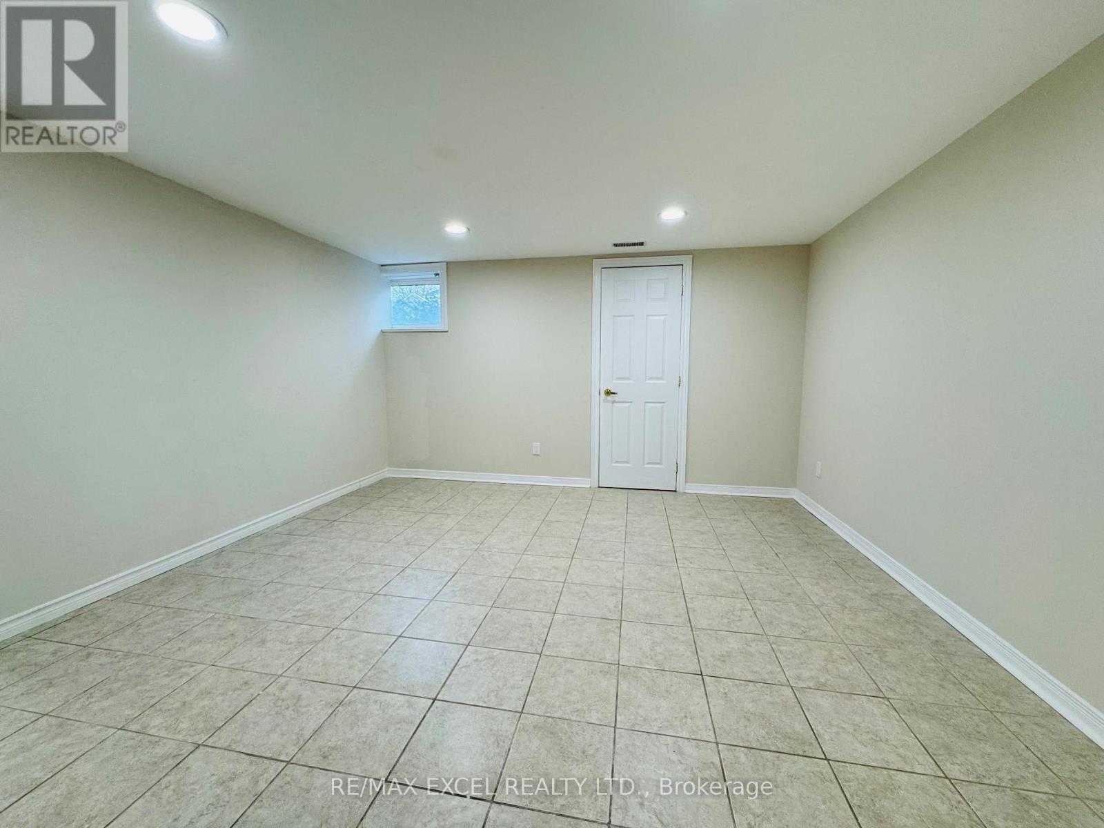 Basement - 98 Newton Drive, Toronto, Ontario  M2M 2N1 - Photo 7 - C12542404