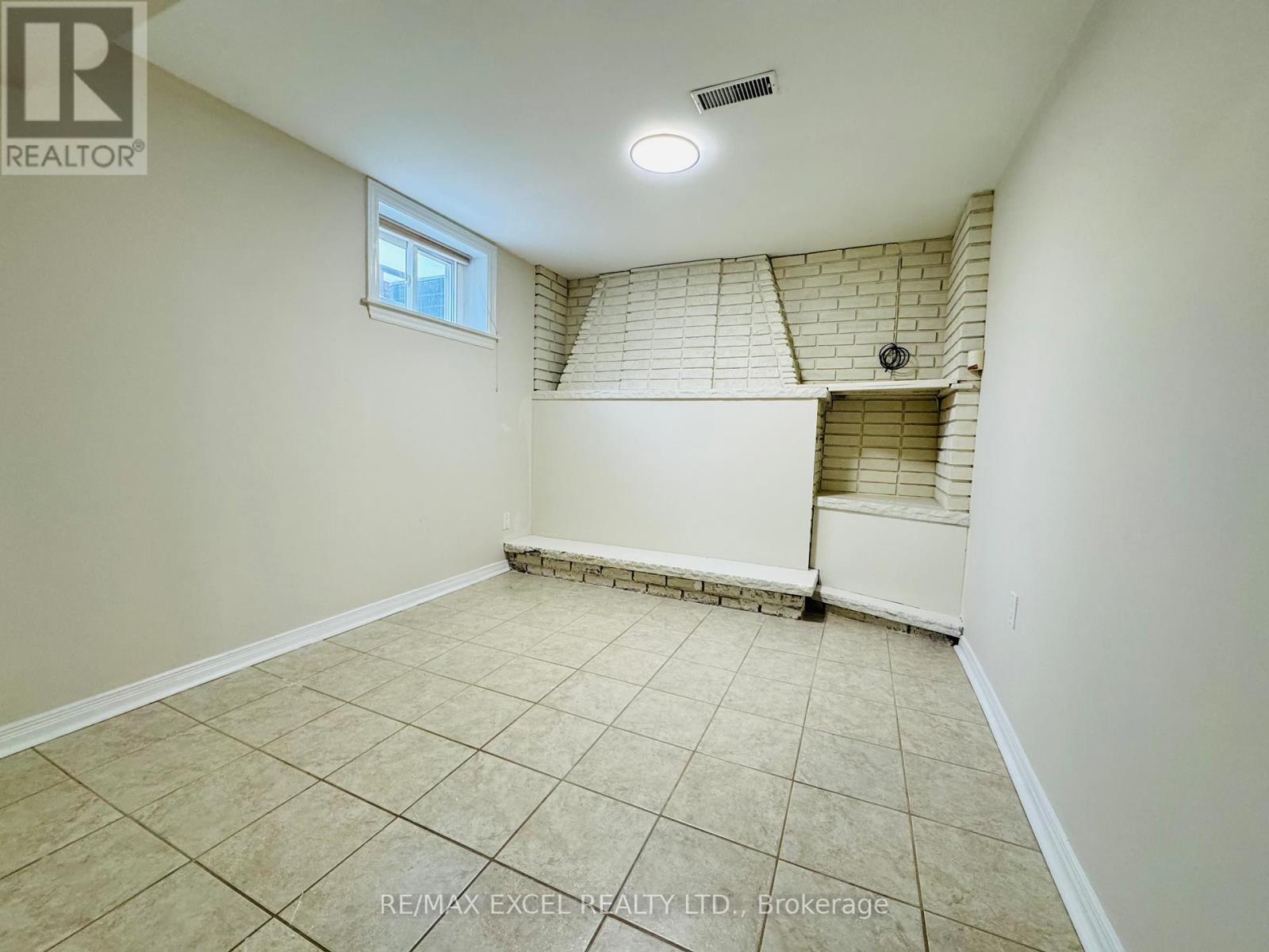 Basement - 98 Newton Drive, Toronto, Ontario  M2M 2N1 - Photo 9 - C12542404