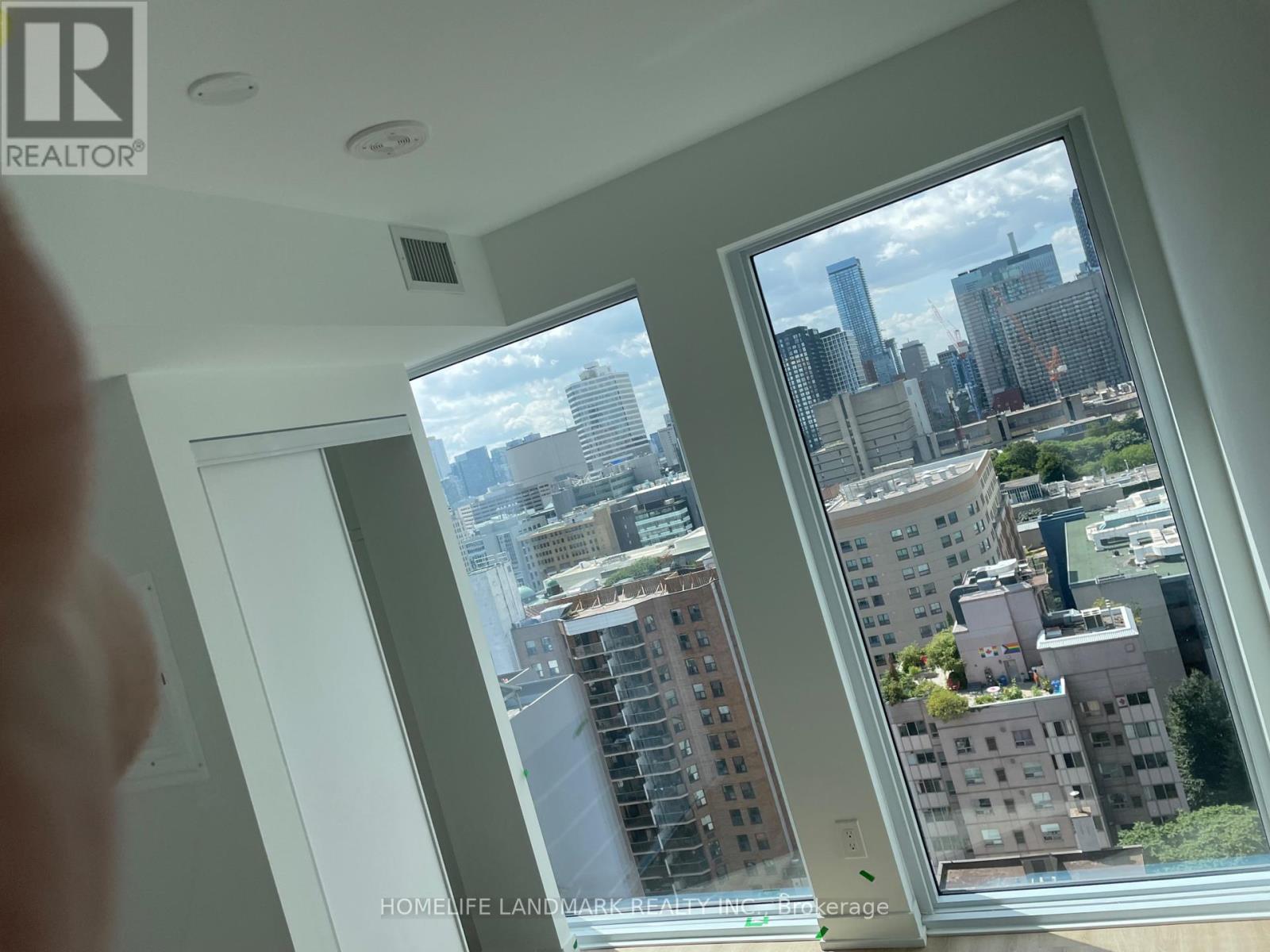 2005 - 319 Jarvis Street, Toronto, Ontario  M5B 0C8 - Photo 11 - C12542416