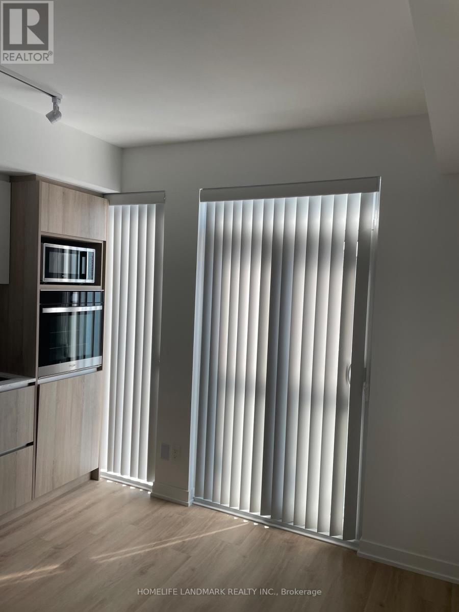 2005 - 319 Jarvis Street, Toronto, Ontario  M5B 0C8 - Photo 12 - C12542416