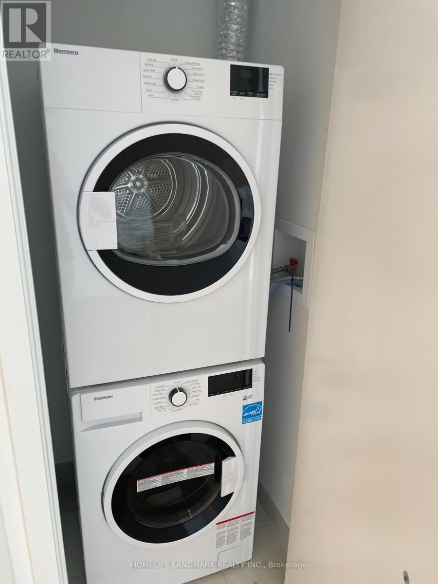 2005 - 319 Jarvis Street, Toronto, Ontario  M5B 0C8 - Photo 8 - C12542416