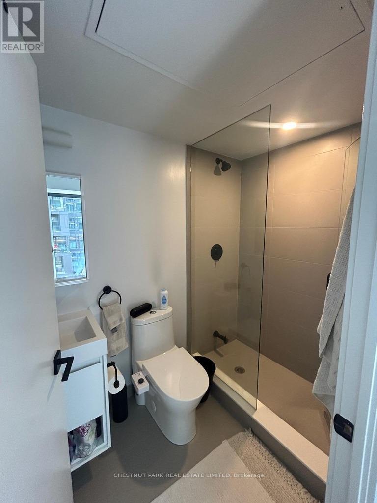 2 Augusta Avenue, Toronto, Ontario  M4W 1V1 - Photo 10 - C12542422