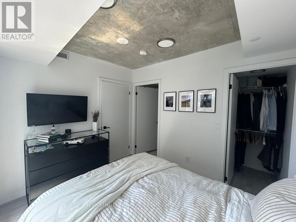 2 Augusta Avenue, Toronto, Ontario  M4W 1V1 - Photo 8 - C12542422