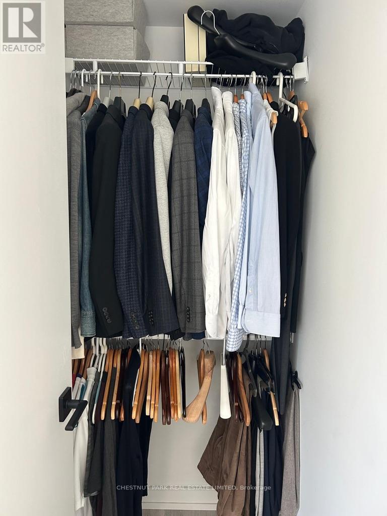 2 Augusta Avenue, Toronto, Ontario  M4W 1V1 - Photo 9 - C12542422