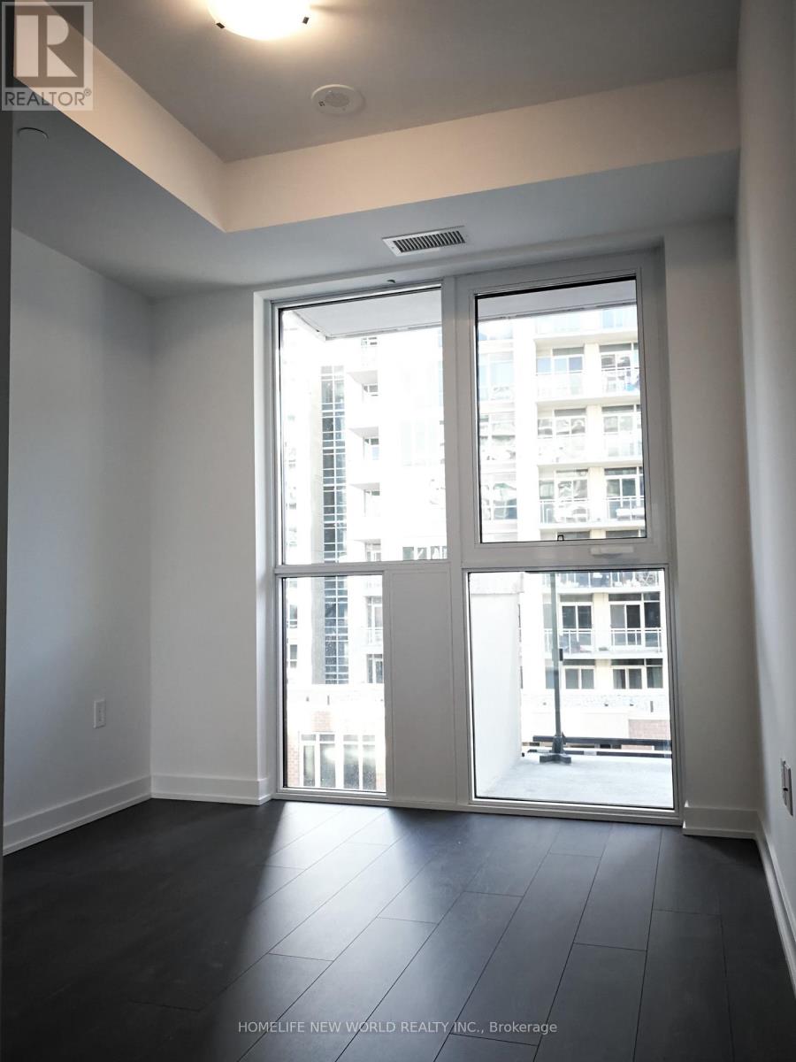 620 - 38 Iannuzzi Street, Toronto, Ontario  M5V 0S2 - Photo 10 - C12542424