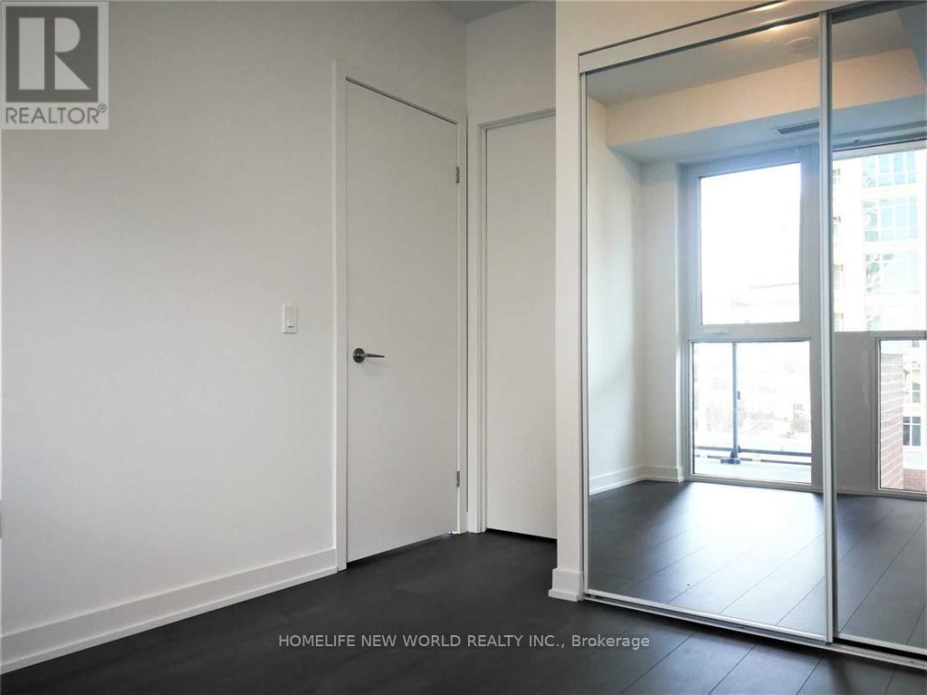 620 - 38 Iannuzzi Street, Toronto, Ontario  M5V 0S2 - Photo 11 - C12542424