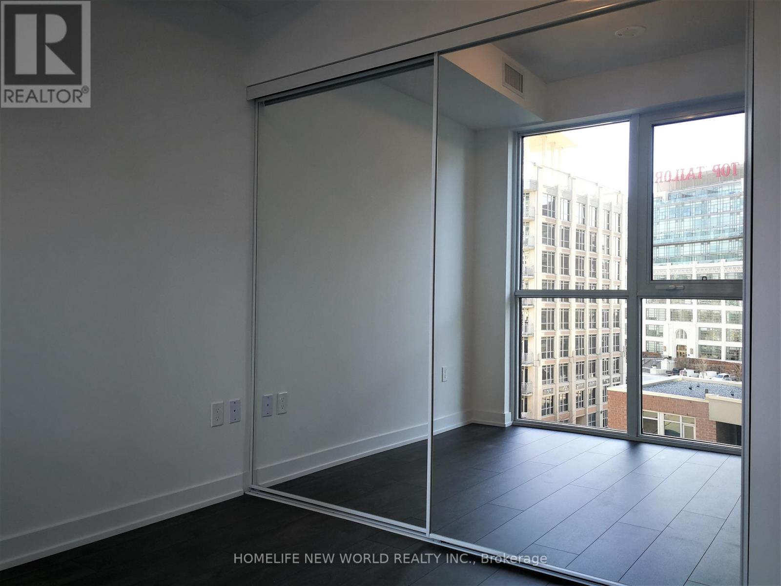 620 - 38 Iannuzzi Street, Toronto, Ontario  M5V 0S2 - Photo 13 - C12542424