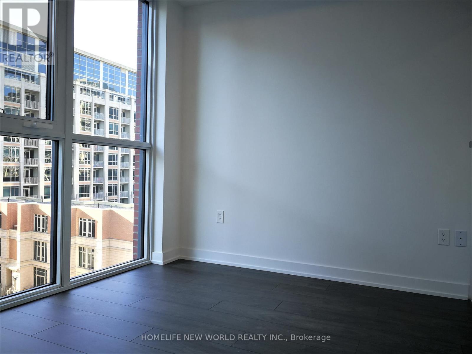 620 - 38 Iannuzzi Street, Toronto, Ontario  M5V 0S2 - Photo 14 - C12542424