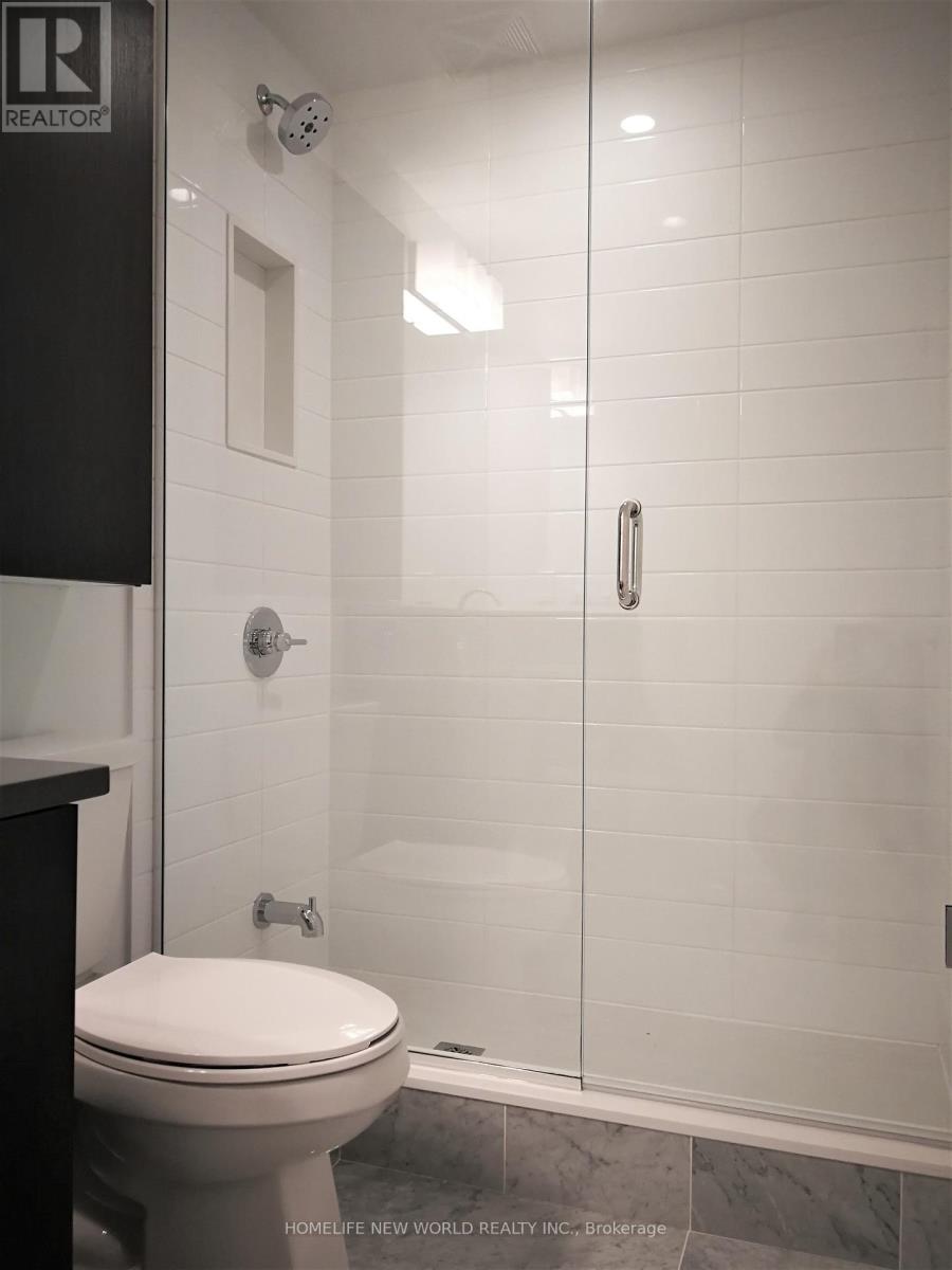 620 - 38 Iannuzzi Street, Toronto, Ontario  M5V 0S2 - Photo 20 - C12542424