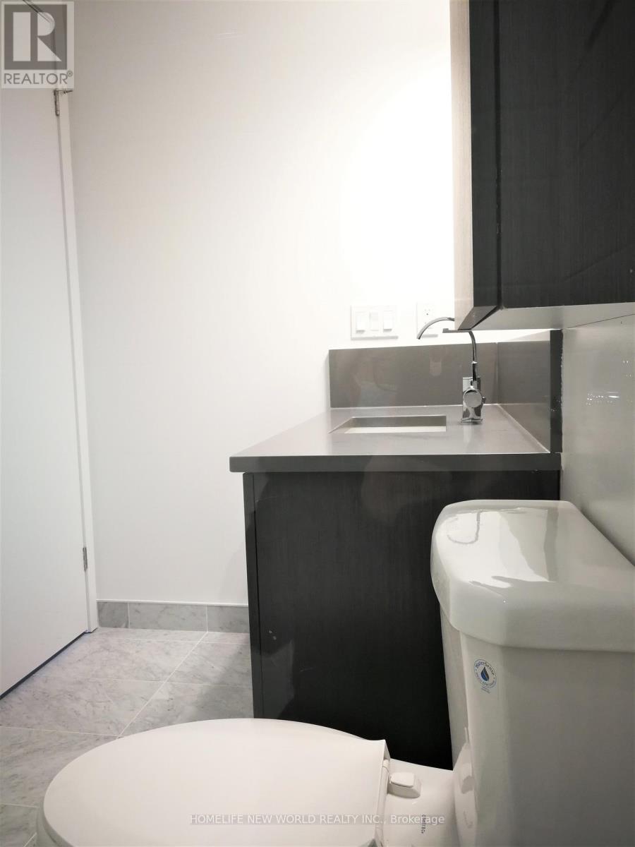 620 - 38 Iannuzzi Street, Toronto, Ontario  M5V 0S2 - Photo 22 - C12542424