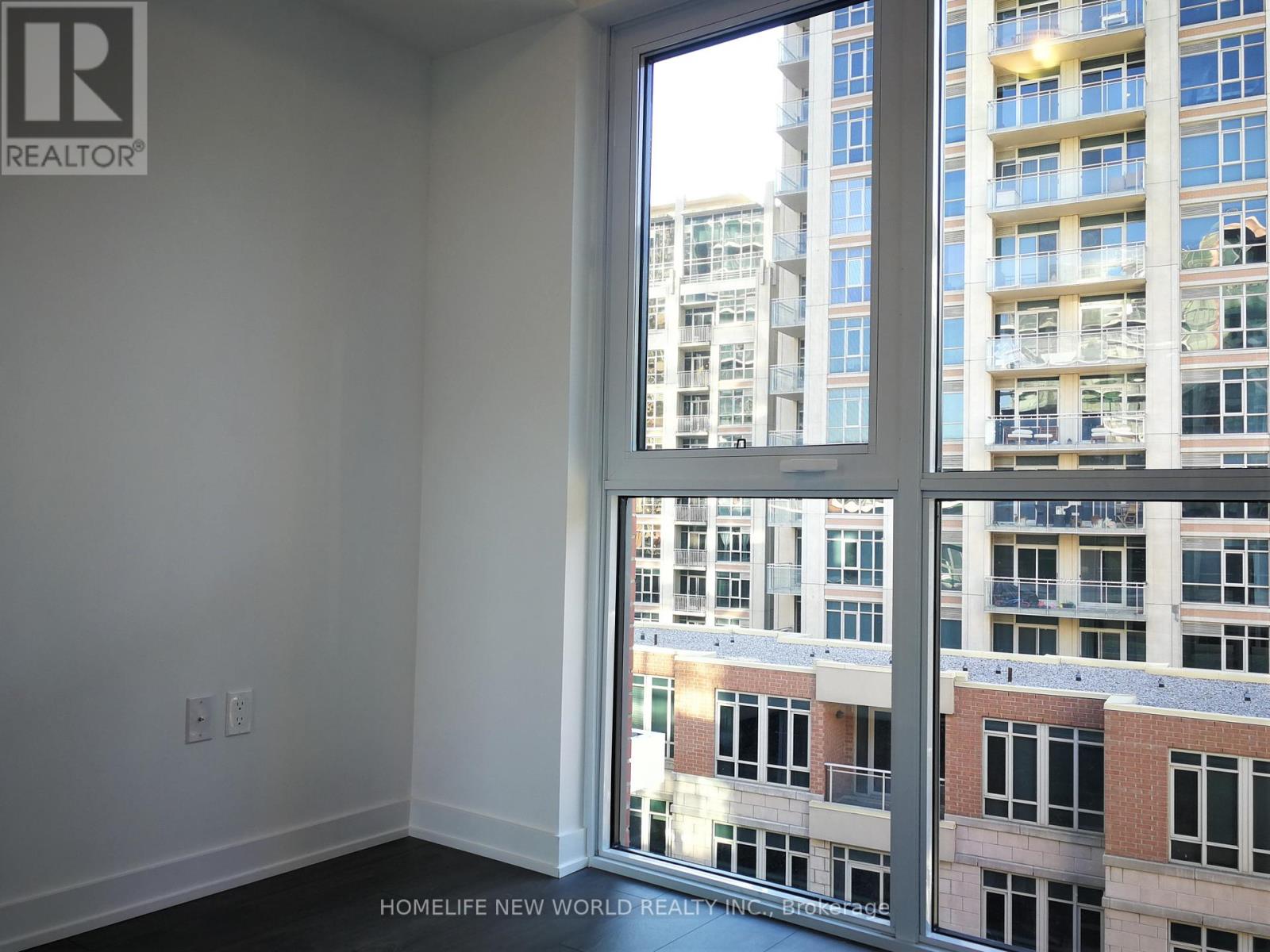 620 - 38 Iannuzzi Street, Toronto, Ontario  M5V 0S2 - Photo 23 - C12542424