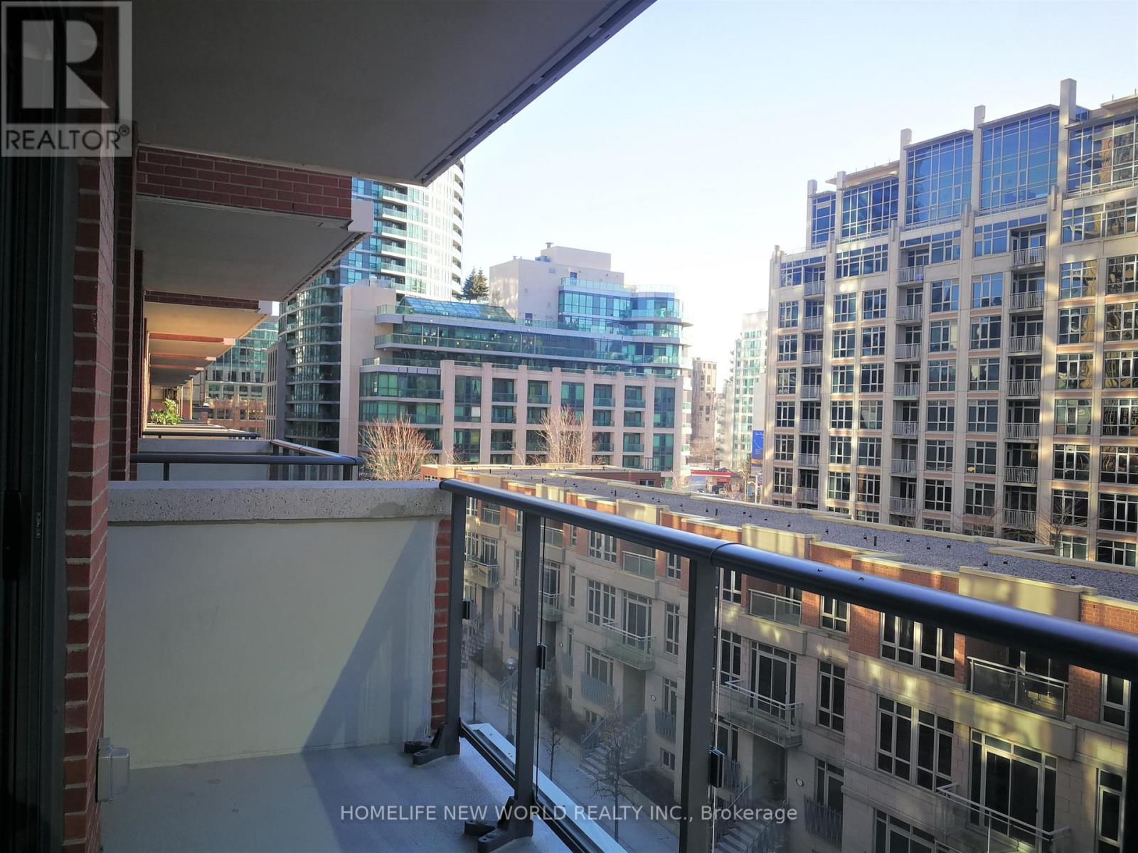 620 - 38 Iannuzzi Street, Toronto, Ontario  M5V 0S2 - Photo 25 - C12542424