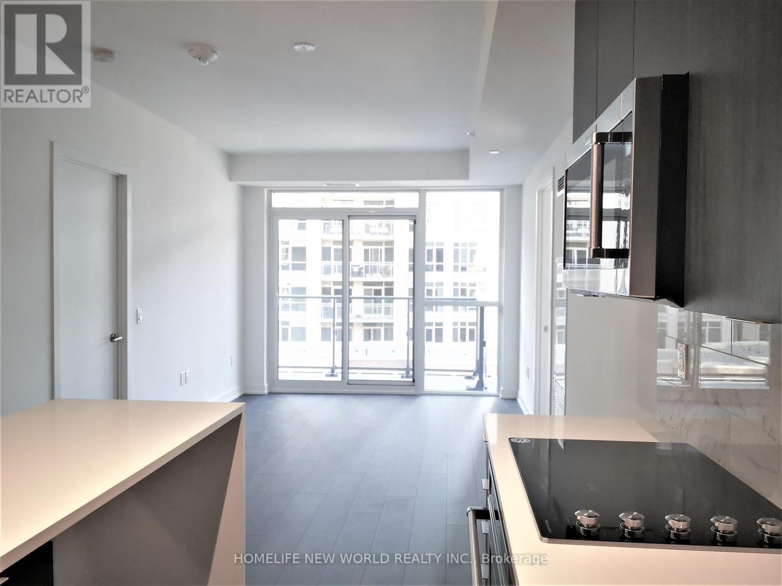 620 - 38 Iannuzzi Street, Toronto, Ontario  M5V 0S2 - Photo 6 - C12542424