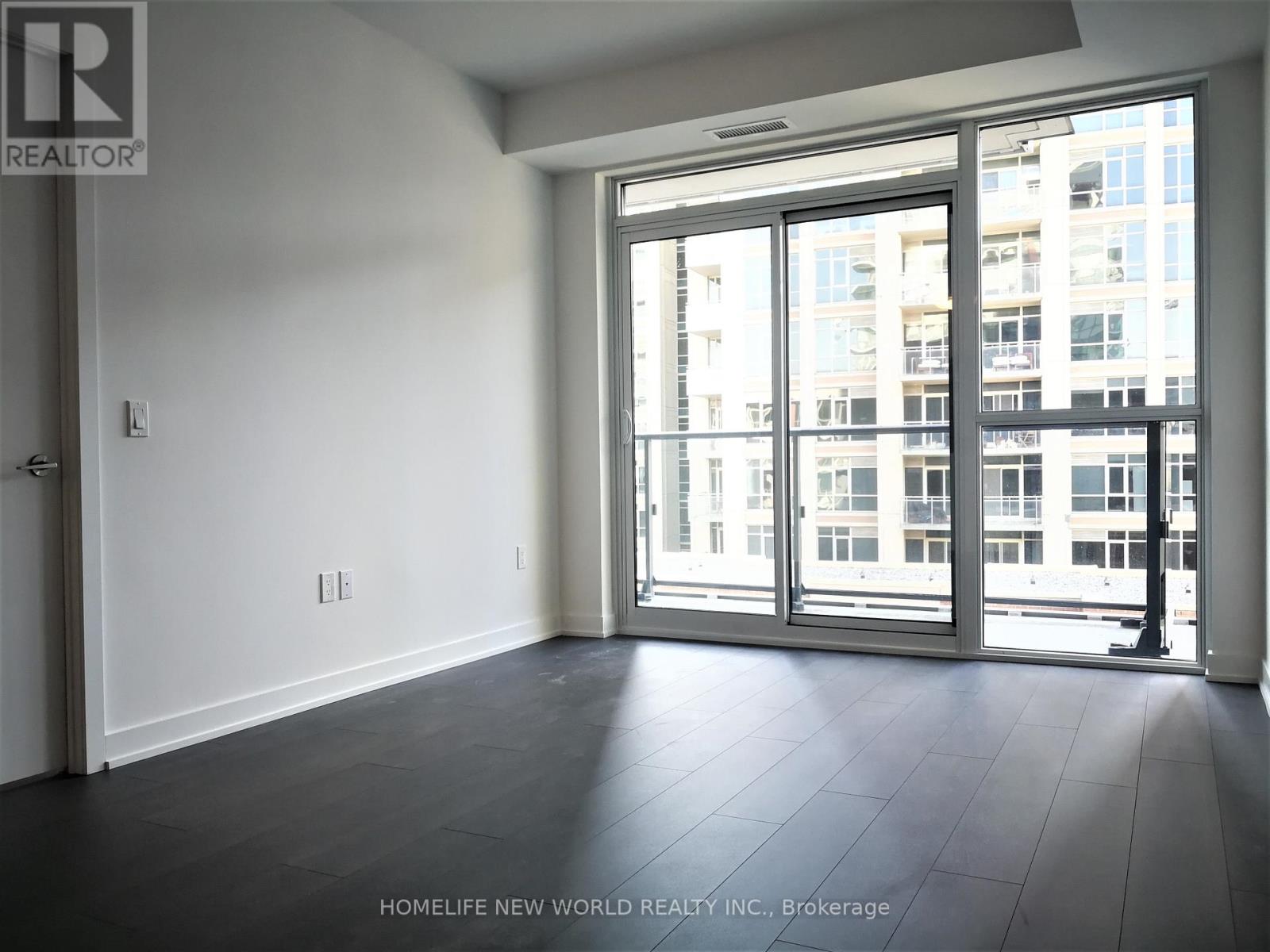 620 - 38 Iannuzzi Street, Toronto, Ontario  M5V 0S2 - Photo 9 - C12542424