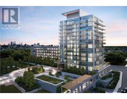 620 - 38 IANNUZZI STREET