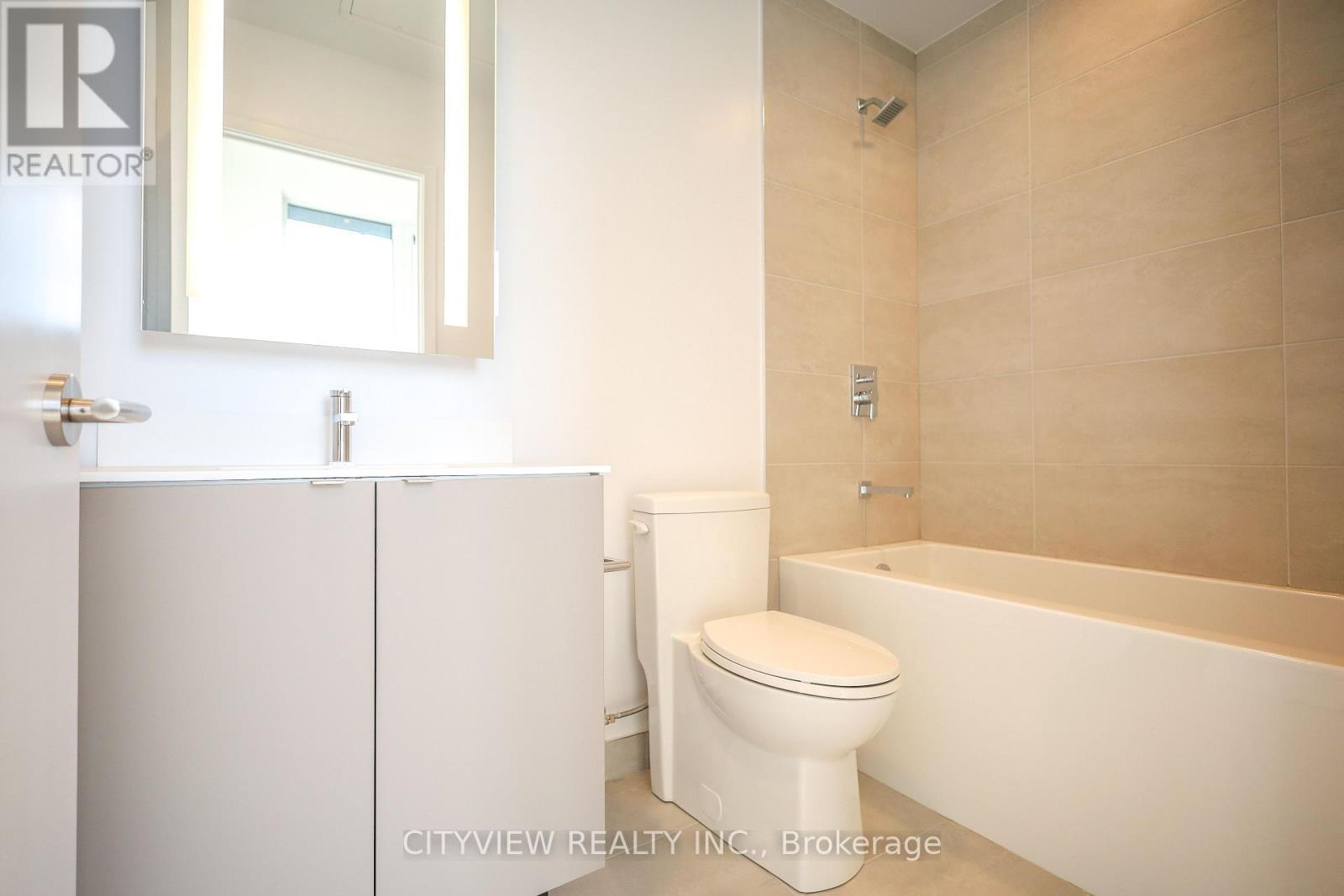 804 - 500 Dupont Street, Toronto, Ontario  M6G 1Y7 - Photo 13 - C12542426