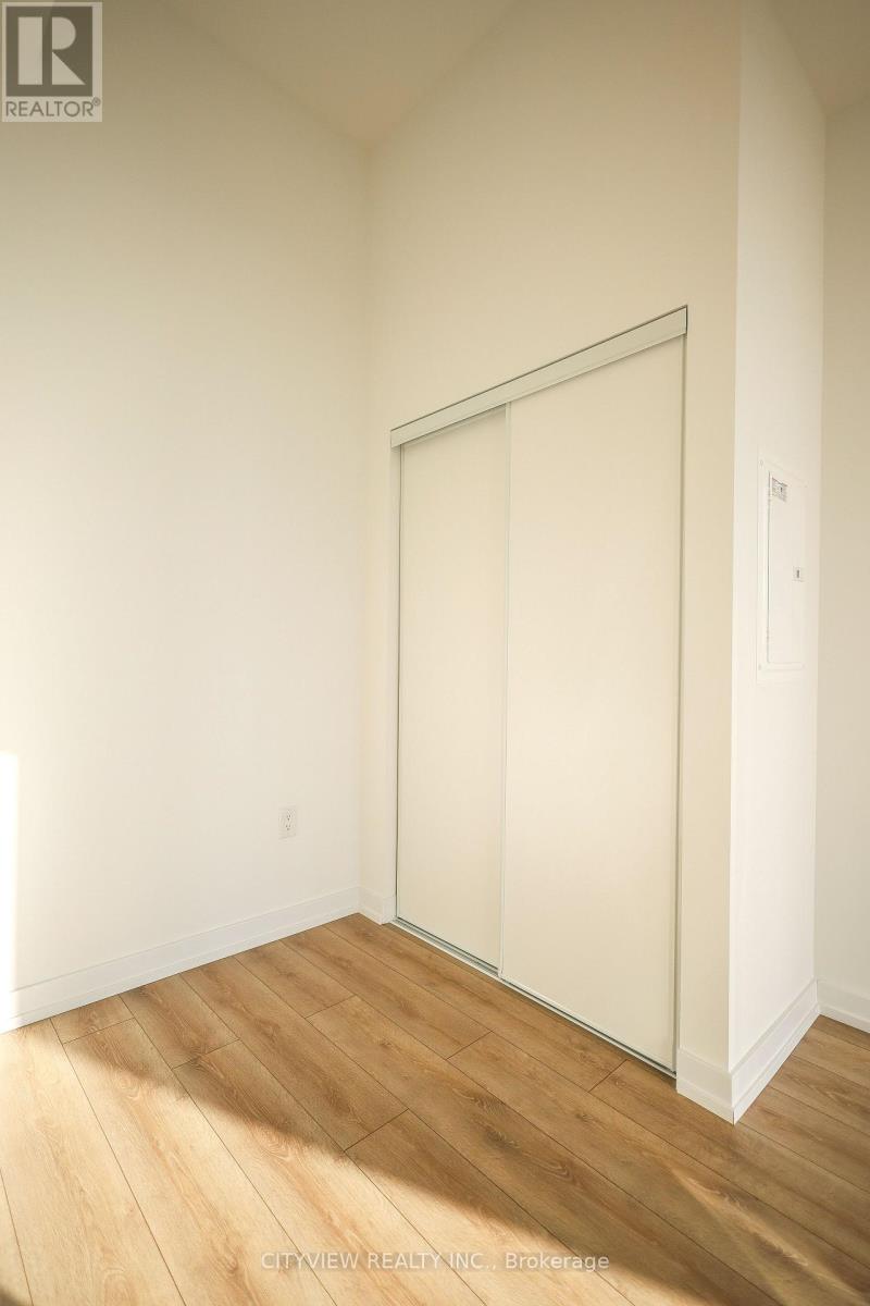 804 - 500 Dupont Street, Toronto, Ontario  M6G 1Y7 - Photo 16 - C12542426