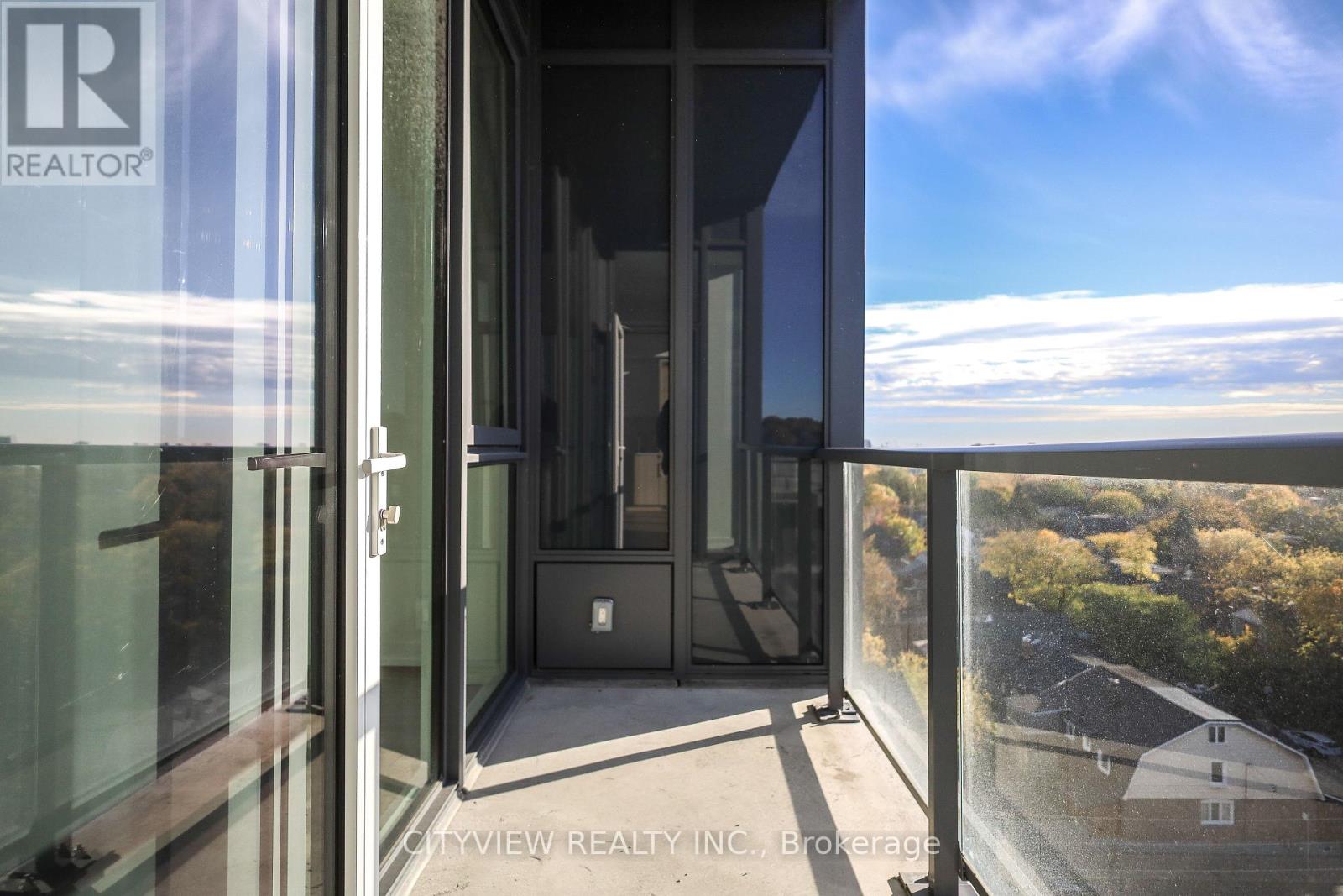 804 - 500 Dupont Street, Toronto, Ontario  M6G 1Y7 - Photo 19 - C12542426