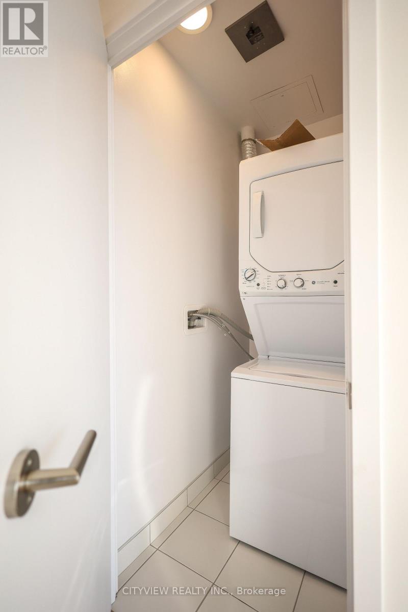 804 - 500 Dupont Street, Toronto, Ontario  M6G 1Y7 - Photo 24 - C12542426