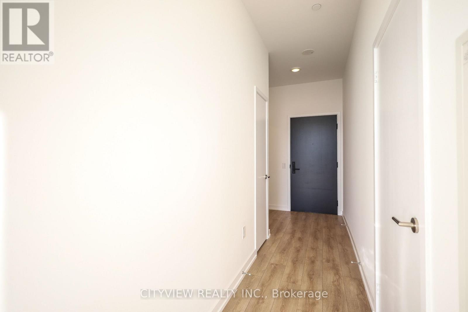 804 - 500 Dupont Street, Toronto, Ontario  M6G 1Y7 - Photo 4 - C12542426