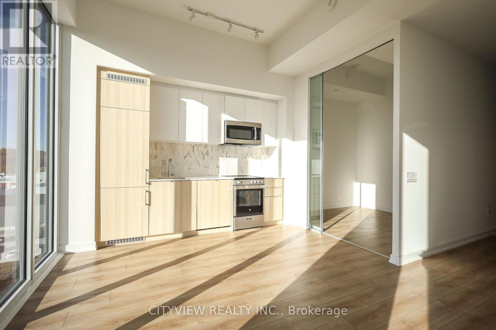 804 - 500 Dupont Street, Toronto, Ontario  M6G 1Y7 - Photo 7 - C12542426